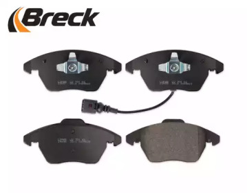 breck 246960070110